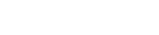 EJEO IT-SOLUTIONS