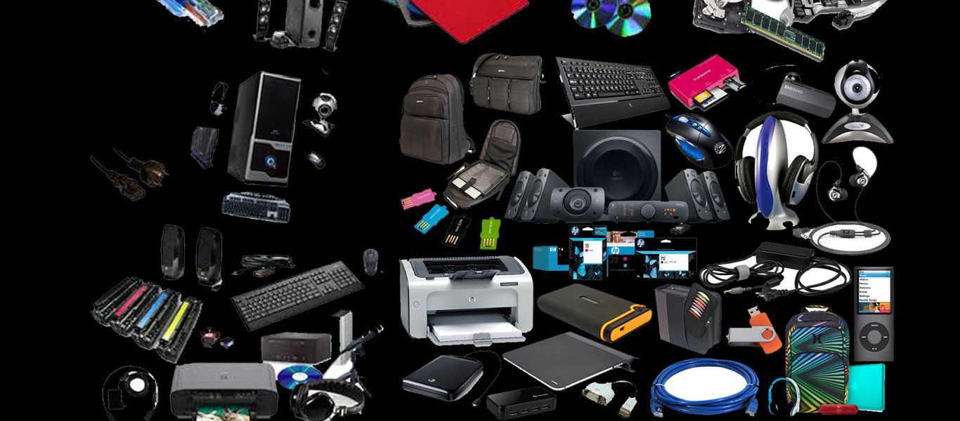 IT LAGOS, COMPUTER SALES, SOFTWARE, SUPERMARKET POS, HARDWARE ACCESSORIES, BRANDING, HARD DRIVE, MEMORY, FLASH, PROJECTOR