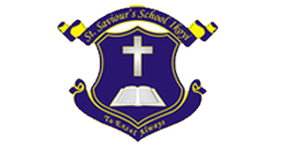 ST. Savious School