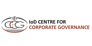 IOD CCG