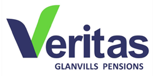 Veritas Pension