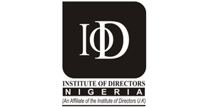 IOD