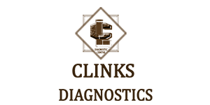 Clinks Diagnostics