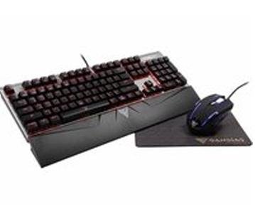 keyboard & mouse EJEO IT-Solutions