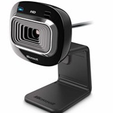 webcam EJEO IT-Solutions