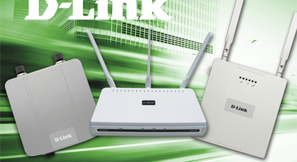 EJEO IT-Solutions ACCESS POINT