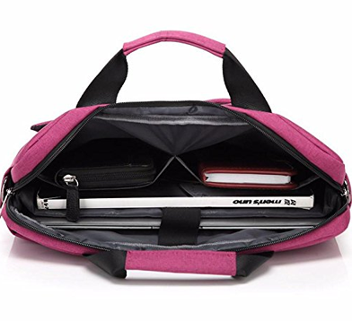 EJEO IT-Solutions LAPTOP BAG